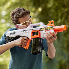 Nerf: Ultra Select Toys & Games Hasbro