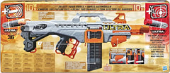 Nerf: Ultra Select Toys & Games Hasbro