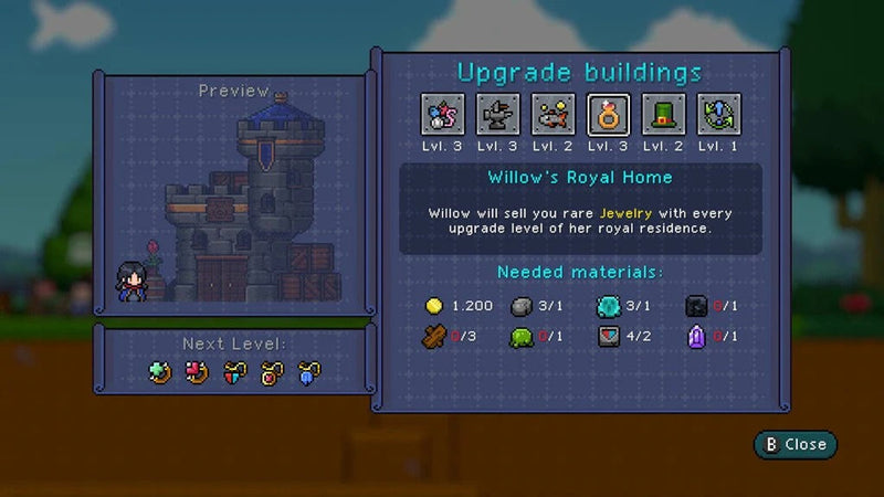 Nice Day For Fishing [PlayStation 5] PlayStation 5 Video Game Silver Lining Interactive