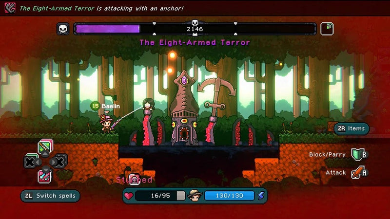 Nice Day For Fishing [PlayStation 5] PlayStation 5 Video Game Silver Lining Interactive