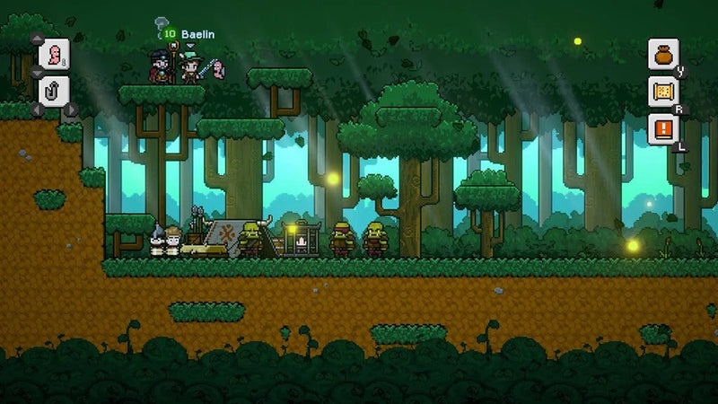 Nice Day For Fishing [PlayStation 5] PlayStation 5 Video Game Silver Lining Interactive