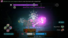 Nice Day For Fishing [PlayStation 5] PlayStation 5 Video Game Silver Lining Interactive