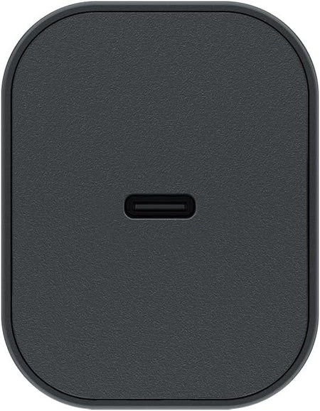 AC Adapter [Nintendo Switch 2 Accessory] Nintendo Switch 2 Accessories Nintendo