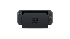 Nintendo Switch 2 Console [Nintendo Switch System] Nintendo Systems Nintendo