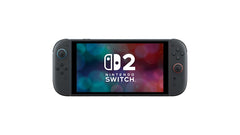 Nintendo Switch 2 Console [Nintendo Switch System] Nintendo Systems Nintendo