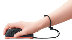 Joy-Con 2 (R) - Light Red [Nintendo Switch 2] Nintendo Switch 2 Accessories Nintendo