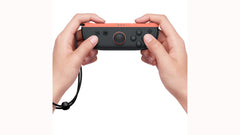 Joy-Con 2 (R) - Light Red [Nintendo Switch 2] Nintendo Switch 2 Accessories Nintendo