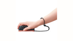 Joy-Con 2 (R) - Light Red [Nintendo Switch 2] Nintendo Switch 2 Accessories Nintendo