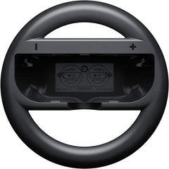 Joy-Con 2 Wheel (Set of Two) [Nintendo Switch 2 Accessory] Nintendo Switch 2 Accessories Nintendo