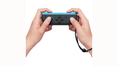 Joy-Con 2 (L) - Light Blue [Nintendo Switch 2] Nintendo Switch 2 Accessories Nintendo