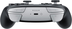Nintendo Switch 2 - Pro Controller [Nintendo Switch 2 Accessory] Nintendo Switch 2 Accessories Nintendo