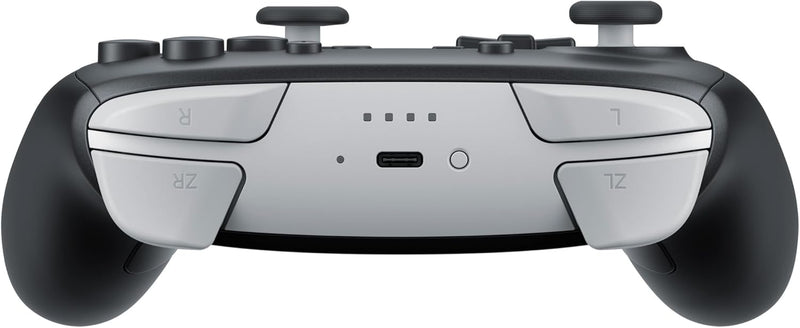 Nintendo Switch 2 - Pro Controller [Nintendo Switch 2 Accessory] Nintendo Switch 2 Accessories Nintendo