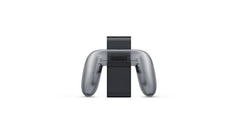 Joy-Con 2 Charging Grip - Black [Nintendo Switch 2 Accessory] Nintendo Switch 2 Accessories Nintendo