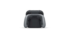 Joy-Con 2 Charging Grip - Black [Nintendo Switch 2 Accessory] Nintendo Switch 2 Accessories Nintendo
