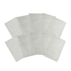 Nintendo Switch Replacement Game Case - 10 Pack [Official Nintendo Switch Accessory] Nintendo Switch Accessories Nintendo