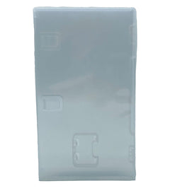 Nintendo Switch Replacement Game Case - 10 Pack [Official Nintendo Switch Accessory] Nintendo Switch Accessories Nintendo