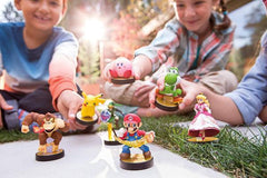 Link Amiibo - The Legend of Zelda: Link's Awakening Series [Nintendo Accessory] Nintendo Accessories Nintendo