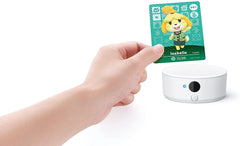Nintendo Animal Crossing Amiibo Cards - Series 2 - 3 Card Pack [Nintendo Accessory] Nintendo Accessories Nintendo