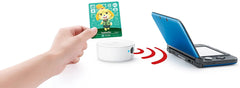 Nintendo Animal Crossing Amiibo Cards - Series 2 - 3 Card Pack [Nintendo Accessory] Nintendo Accessories Nintendo