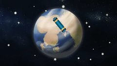 Once Upon A Katamari [PlayStation 5] PlayStation 5 Video Game Bandai Namco