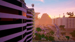 Paradise Killer - Collector's Edition [PlayStation 5] Nintendo Switch Video Game Serenity Forge