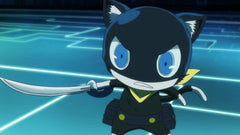 PERSONA 5 the Animation [Blu-Ray Box Set] Blu-Ray Box Set / Series Aniplex of America