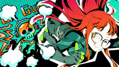 Persona 5 Royal: Phantom Thieves Edition [PlayStation 4] PlayStation 4 Video Game SEGA