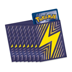 Pokemon TCG: Scarlet & Violet - Surging Sparks Pokemon Center Elite Trainer Box Card Game Pokemon