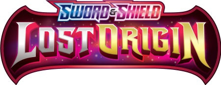 Pokemon TCG: Fun Pack Bundle - Silver Tempest, Astral Radiance, and Lost Origins - 3 Packs Card Game Pokemon