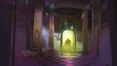 POSTAL: Brain Damaged - SRG #123 [Nintendo Switch] Nintendo Switch Video Game Super Rare Games