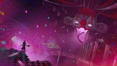 POSTAL: Brain Damaged - SRG #123 [Nintendo Switch] Nintendo Switch Video Game Super Rare Games