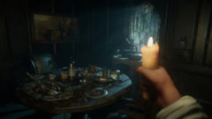 Project Nightmares Case 36 Henrietta Kedward [PlayStation 5] PlayStation 5 Video Game GS2 Games