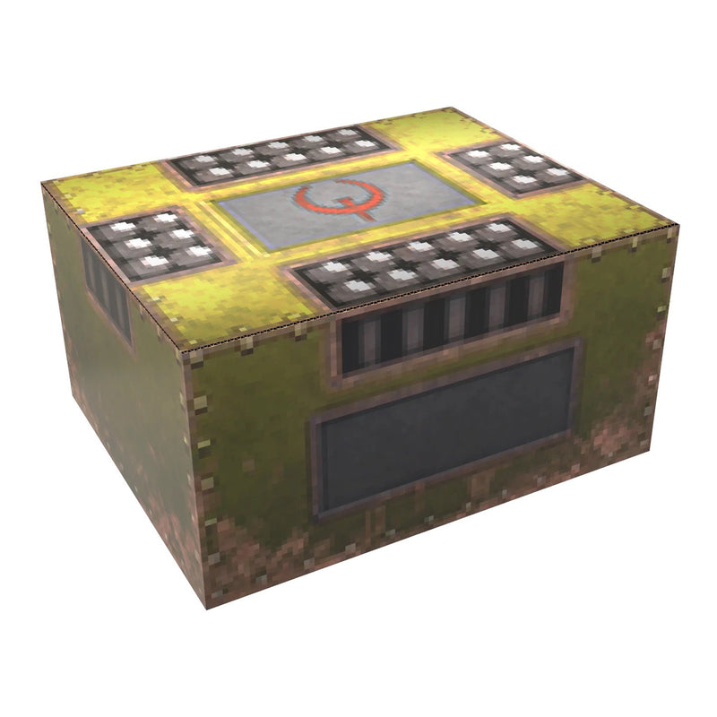 Quake - Ultimate Edition - Limited Run #419 [PlayStation 4] PlayStation 4 Video Game Limited Run Games