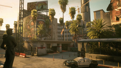 Ready or Not - Day 1 Edition [Xbox Series X] Xbox Series X Video Game Green Man Gaming