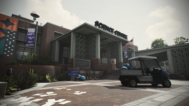 Ready or Not - Day 1 Edition [Xbox Series X] Xbox Series X Video Game Green Man Gaming