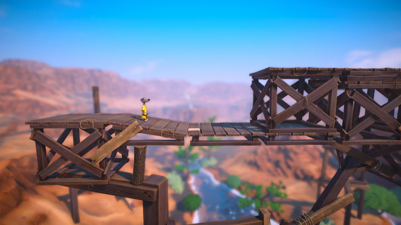 Samurai Academy: Paws of Fury [PlayStation 5] PlayStation 5 Video Game Maximum Games