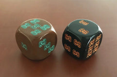 Scythe: The Rise of Fenris Expansion [Board Game, 1 - 5 Players] Board Game Stonemaier Games