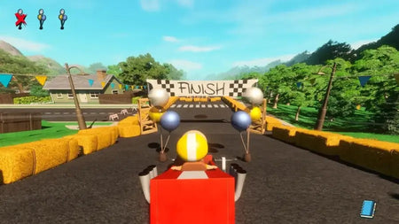 Snoopy And The Great Mystery Club [Nintendo Switch] Nintendo Switch Video Game GameMill Entertainment