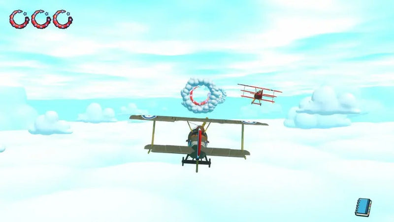 Snoopy And The Great Mystery Club [PlayStation 5] PlayStation 5 Video Game GameMill Entertainment