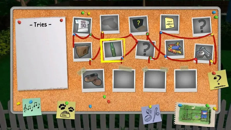 Snoopy And The Great Mystery Club [PlayStation 5] PlayStation 5 Video Game GameMill Entertainment