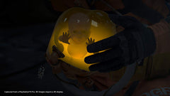 Sony PlayStation 4 Pro Console - Death Stranding Limited Edition - 1TB [PlayStation 4 System] PlayStation Systems Sony