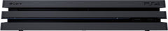 Sony PlayStation 4 Pro Console - Jet Black - 1TB [PlayStation 4 System] PlayStation Systems Sony