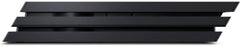Sony PlayStation 4 Pro Console - Jet Black - 1TB [PlayStation 4 System] PlayStation Systems Sony