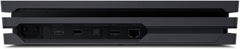 Sony PlayStation 4 Pro Console - Jet Black - 1TB [PlayStation 4 System] PlayStation Systems Sony