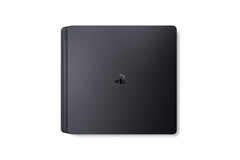 PlayStation 4 Slim Console - Fortnite Neo Versa Bundle - 1TB [PlayStation 4 System] PlayStation Systems Sony