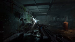 S.T.A.L.K.E.R. 2: Heart of Chornobyl [PlayStation 5] PlayStation 5 Video Game Plaion