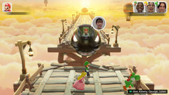 Super Mario Party Jamboree + Jamboree TV [Nintendo Switch 2] Nintendo Switch 2 Video Game Nintendo