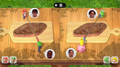 Super Mario Party Jamboree + Jamboree TV [Nintendo Switch 2] Nintendo Switch 2 Video Game Nintendo