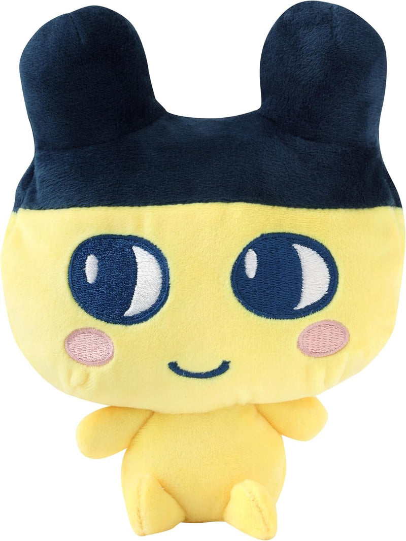 Tamagotchi Adventure Companion Backpack - [Mametchi] Clothing and Apparel Bandai Namco