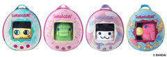 Tamagotchi Adventure Companion Backpack - [Mimitchi] Clothing and Apparel Bandai Namco